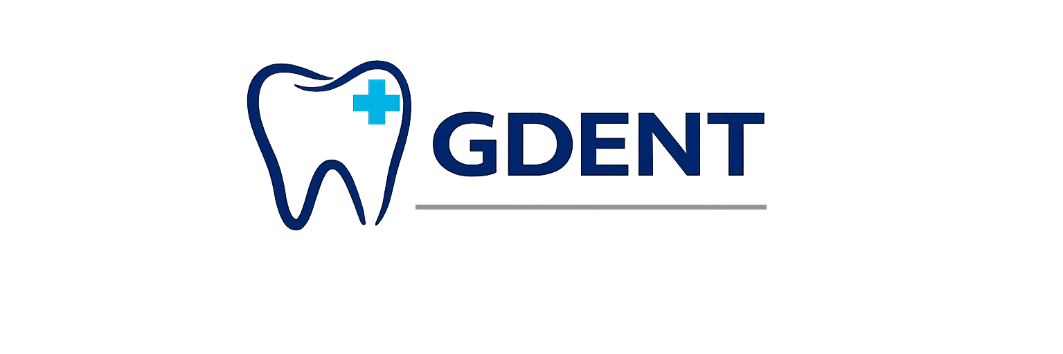 gdent.cz